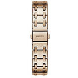 GUESS GW0770L3, фото 4