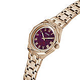 GUESS GW0770L3, фото 3