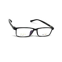 Чоловіча оправа для окулярів 22002 с-1