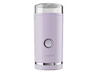 Кавомолка SilverCrest SKME 180 А1 180 Вт 70г lila