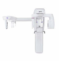 Ортопантомограф MyRay Hyperion X5 2D CEPH (Італія)