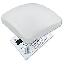 LED світильник DecoLight Eurolamp накладний 14W 4000K LED-NLS-14/4(F)new, фото 6