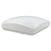 LED світильник DecoLight Eurolamp накладний 14W 4000K LED-NLS-14/4(F)new, фото 5