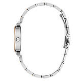 GUESS GW0762L4, фото 4