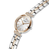 GUESS GW0762L4, фото 3