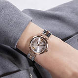 GUESS GW0762L4, фото 6