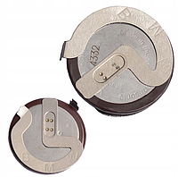 Акумулятор для ключа BMW VL2020 3V