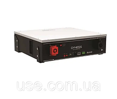 Акумулятор літієвий lifepo4 48в, 100 Ah, Dyness, 48 V, вольт, 100 аг, ампер годин, lifepo4 48100