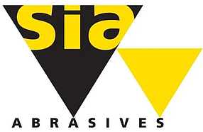Шліфувальний папір SIA 1948 SIAFLEX, 115 мм х 50 м, Р180, фото 3