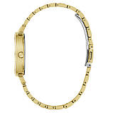 GUESS GW0763L2, фото 4