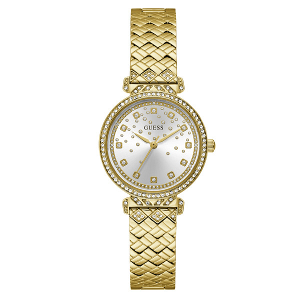 GUESS GW0763L2