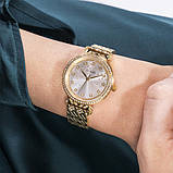 GUESS GW0763L2, фото 6