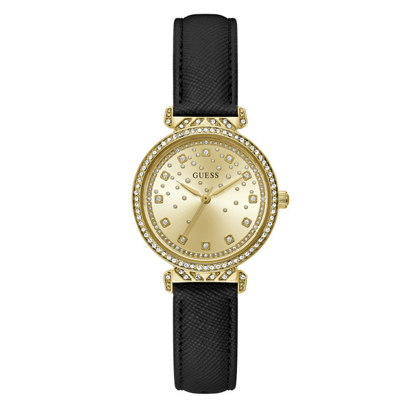 GUESS GW0764L2