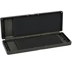 Поводочниця Fox Edges Large Rig Box 50 pins