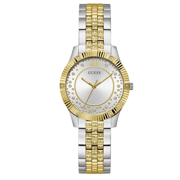 GUESS GW0765L1
