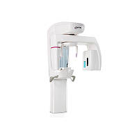 Ортопантомограф MyRay Hyperion X5 2D (Італія)