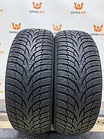 Зимові шини Nokian Snowproof 2 205/60 R16 96H XL, ціна