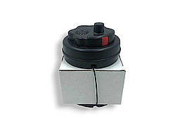 Антикражний датчик SPIDER (павук)