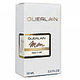 Тестер GUERLAIN Mon жіночий, 60 мл, фото 5
