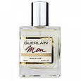 Тестер GUERLAIN Mon жіночий, 60 мл, фото 4