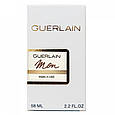 Тестер GUERLAIN Mon жіночий, 60 мл, фото 6