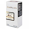 Тестер GUERLAIN Mon жіночий, 60 мл, фото 7