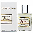 Тестер GUERLAIN Mon жіночий, 60 мл, фото 3