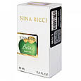 Nina Ricci Bella Perfume Newly жіночий, 58 мл, фото 3