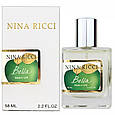 Nina Ricci Bella Perfume Newly жіночий, 58 мл, фото 2