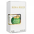 Nina Ricci Bella Perfume Newly жіночий, 58 мл, фото 4