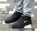 Черевики чоловічі GF, фото 3