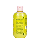 Гель для душу та піна для ванни 2 в 1 Mr. Scrubber Jungle Party Mango Jam від 3 років 250 мл, фото 2