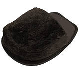 Килимок будиночок для мишки Supretto з підігрівом від USB (9131), фото 7