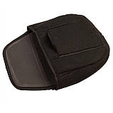 Килимок будиночок для мишки Supretto з підігрівом від USB (9131), фото 9