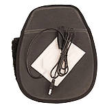 Килимок будиночок для мишки Supretto з підігрівом від USB (9131), фото 10