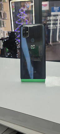 Б/в One Plus Nord N10 5G 6/128Gb, фото 1