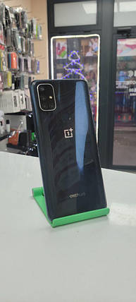 Б/в One Plus Nord N10 5G 6/128Gb, фото 3