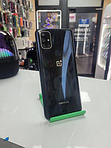 Б/в One Plus Nord N10 5G 6/128Gb, фото 5