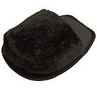 Килимок будиночок для мишки Supretto з підігрівом від USB (9131), фото 7