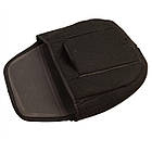 Килимок будиночок для мишки Supretto з підігрівом від USB (9131), фото 9