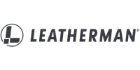 Leatherman