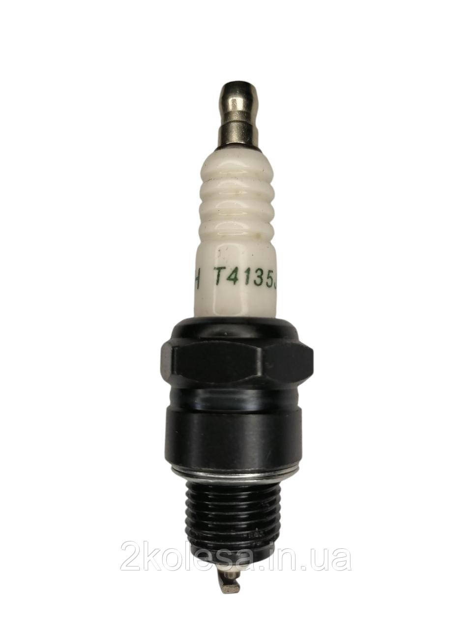 Свеча 2Т М14 "Torch" E6TC