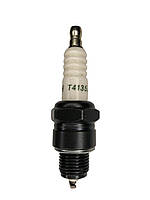 Свеча 2Т М14 "Torch" E6TC