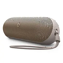 Beats by Dr. Dre Pill Champagne Gold (MW463) Портативна колонка