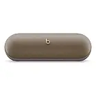 Beats by Dr. Dre Pill Champagne Gold (MW463) Портативна колонка, фото 4