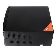 Інвертор Prologix 1200 (PLP1200XL) (джерело безперебійного живлення), фото 6