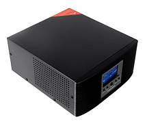 Інвертор Prologix 1200 (PLP1200XL) (джерело безперебійного живлення), фото 5