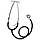 LD Prof-2 Стетоскоп педіатричний, фото 2