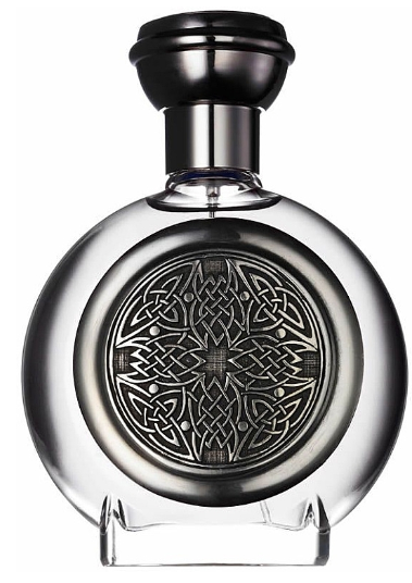 Парфумована вода Boadicea the Victorious Ardent для чоловіків і жінок — edp 100 ml, фото 1