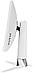 Монітор Asus 27" ROG Strix XG27AQ-W IPS White (90LM06U0-B03370), фото 5